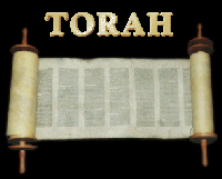 TORAH1.gif (13980 bytes)