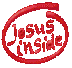 jesus2.gif (1283 bytes)